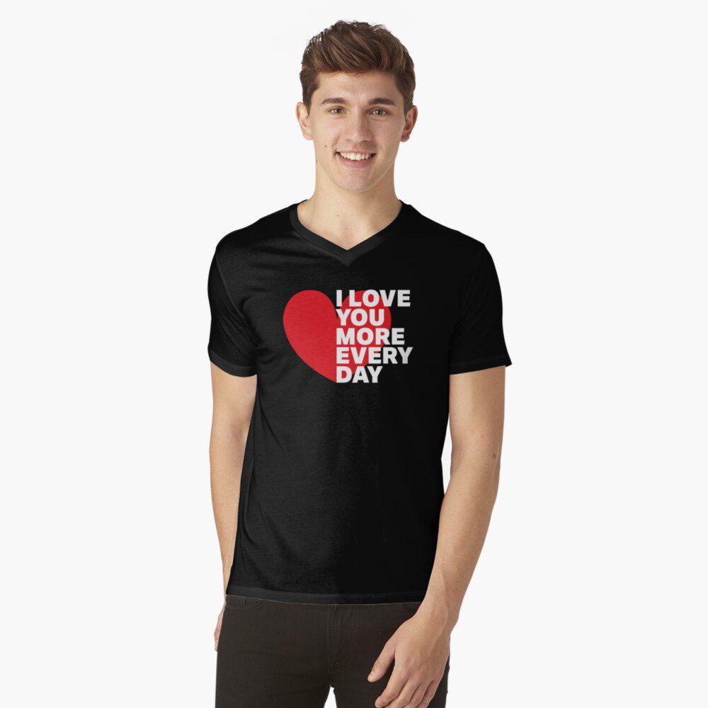 work-69438825-v-neck-t-shirt-2