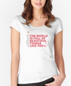 work-69439871-fitted-scoop-t-shirt-copy