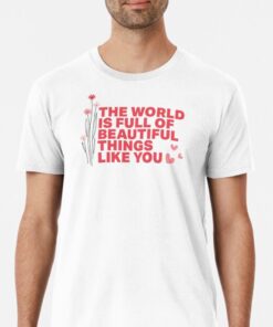 work-69439871-premium-t-shirt-copy