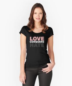 work-69440989-fitted-scoop-t-shirt-2