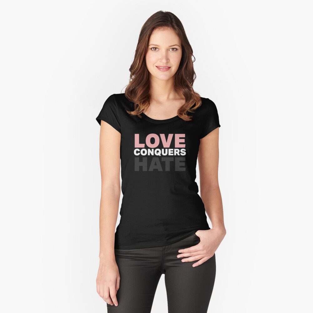 work-69440989-fitted-scoop-t-shirt-2