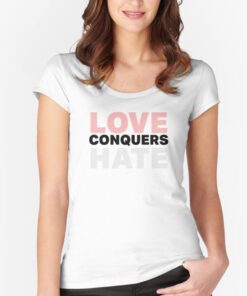work-69440989-fitted-scoop-t-shirt-copy
