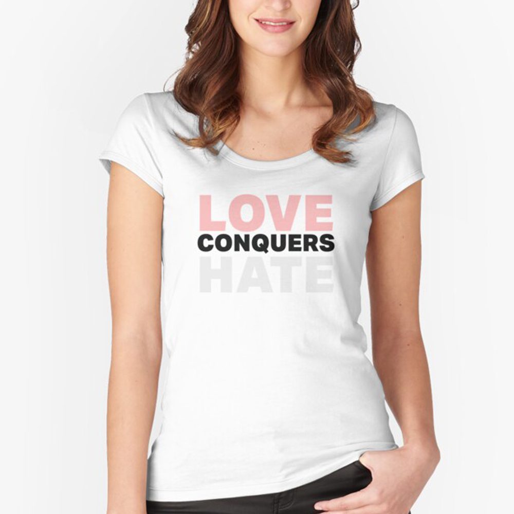 work-69440989-fitted-scoop-t-shirt-copy