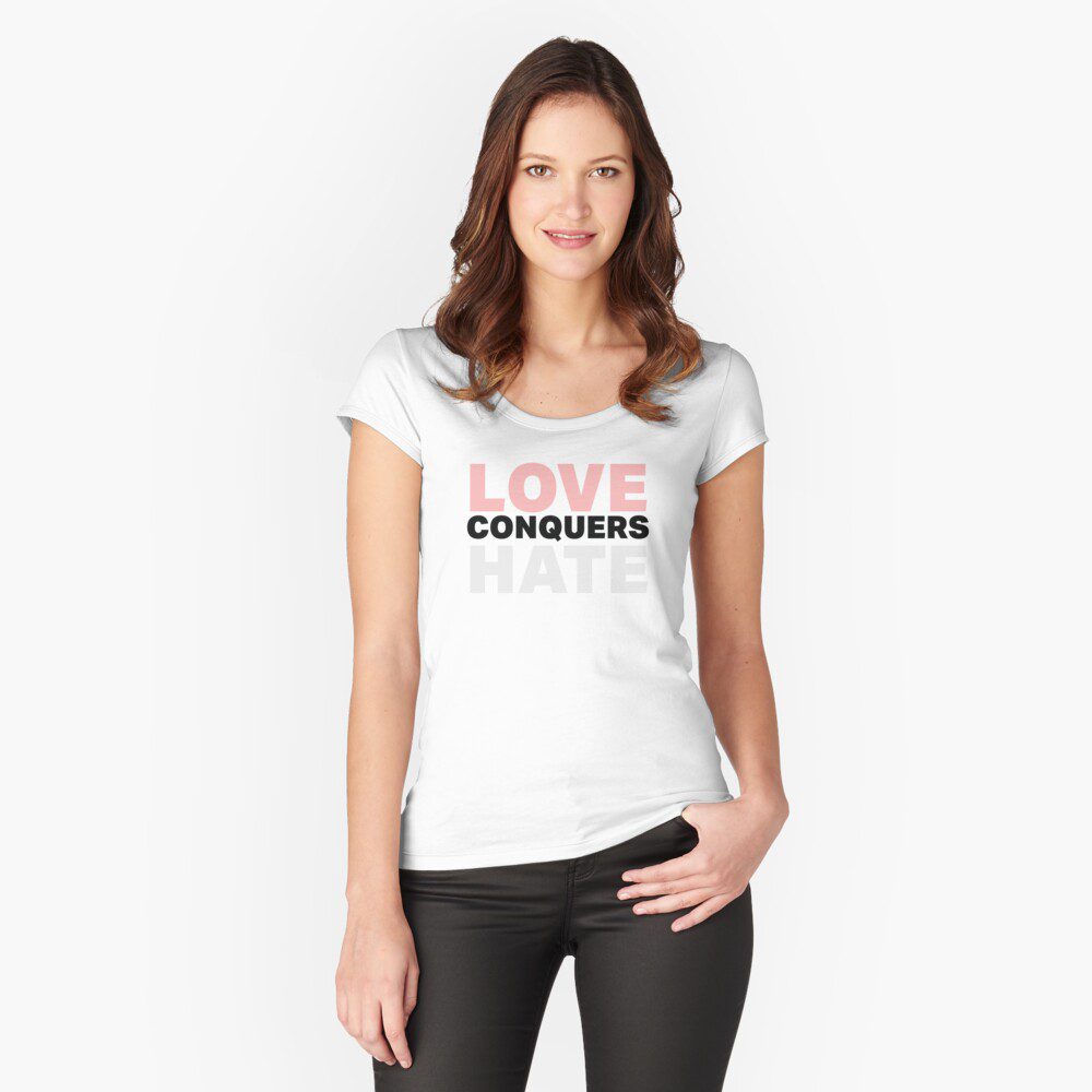 work-69440989-fitted-scoop-t-shirt