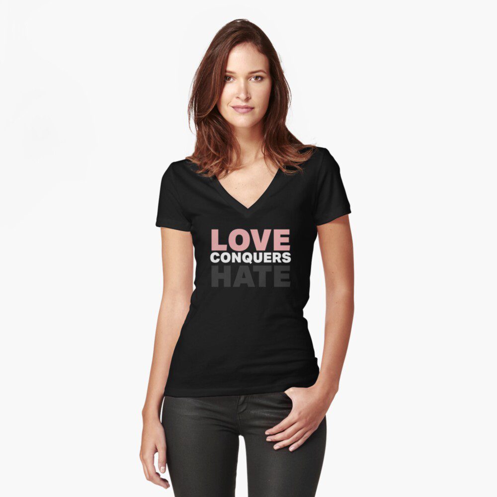 work-69440989-fitted-v-neck-t-shirt-2