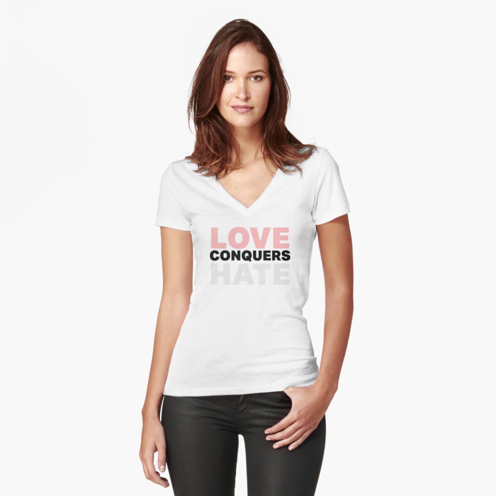work-69440989-fitted-v-neck-t-shirt