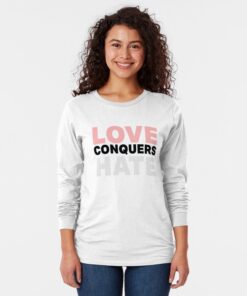 work-69440989-long-sleeve-t-shirt-3