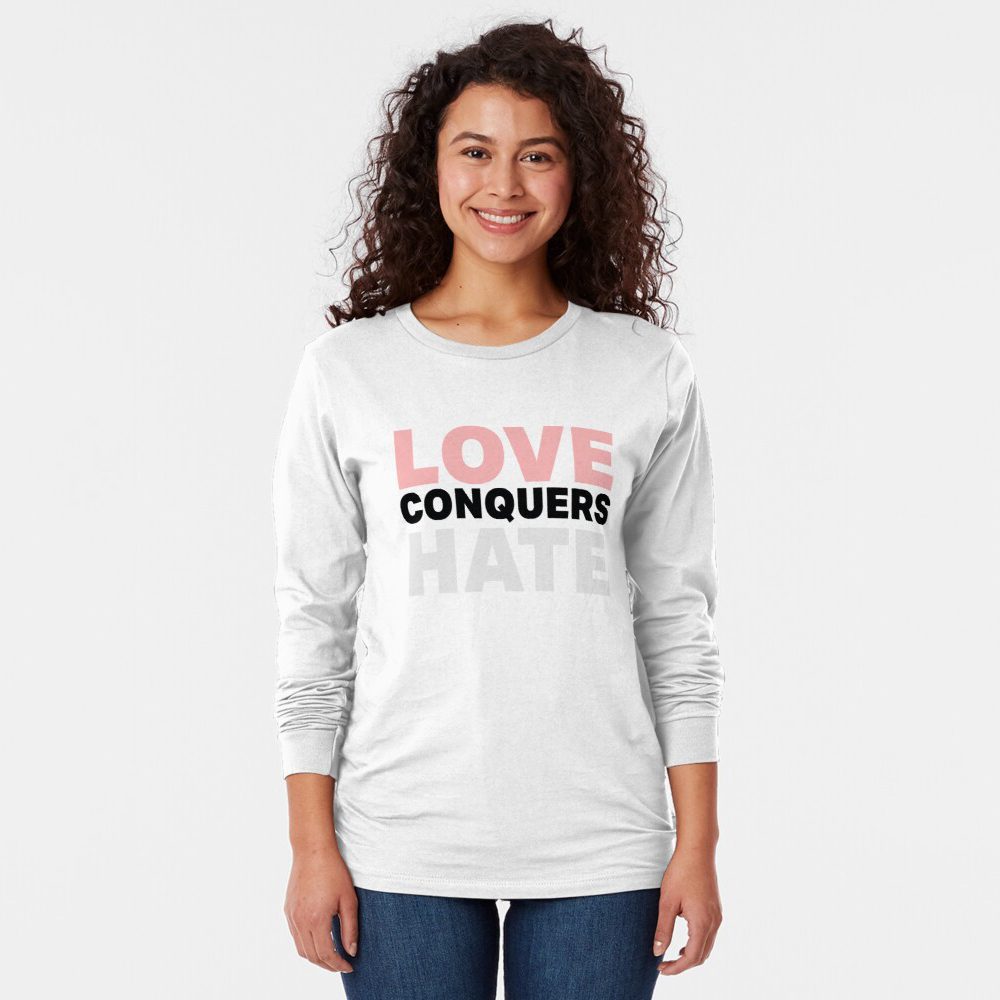 work-69440989-long-sleeve-t-shirt-3