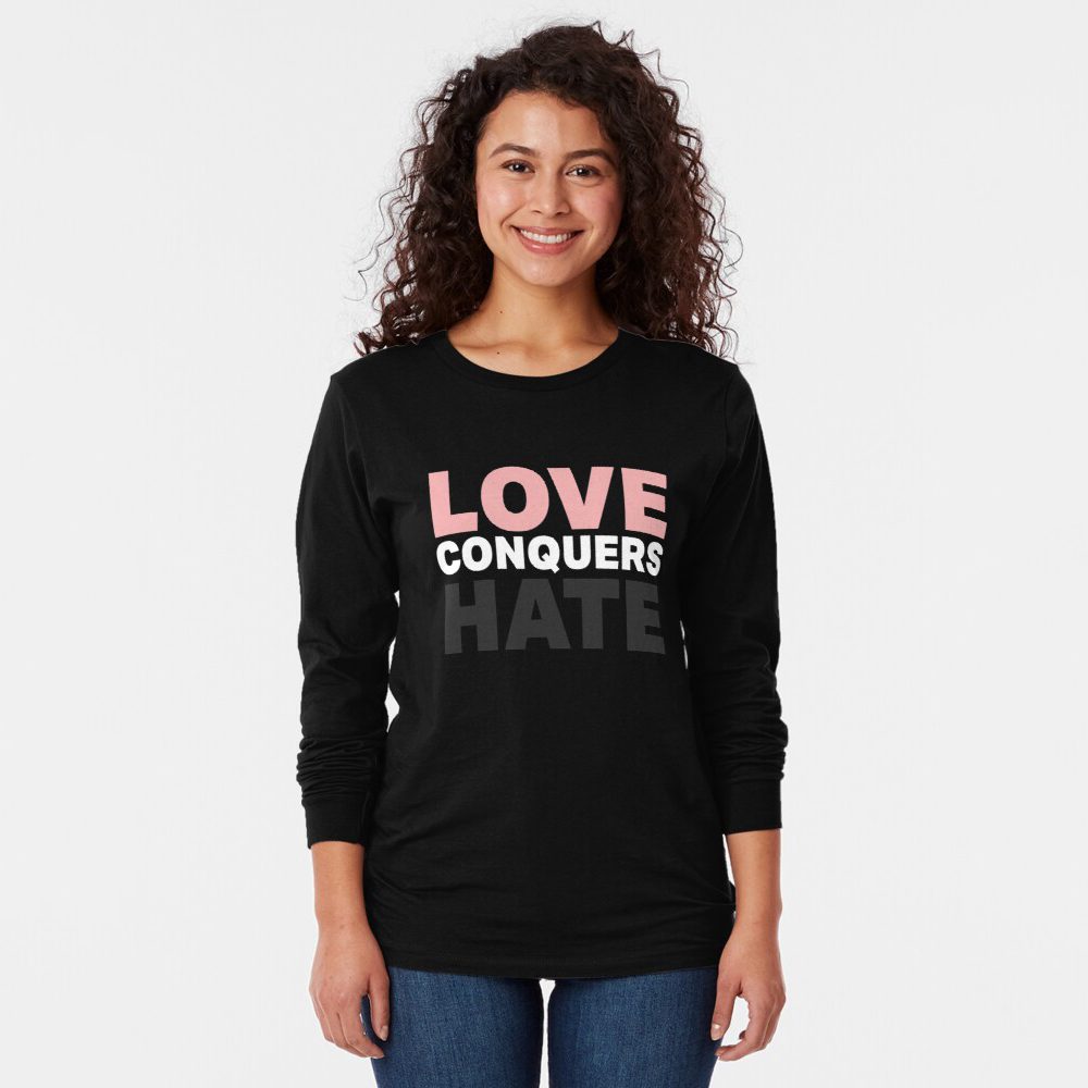 work-69440989-long-sleeve-t-shirt-4
