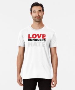 work-69440989-premium-t-shirt