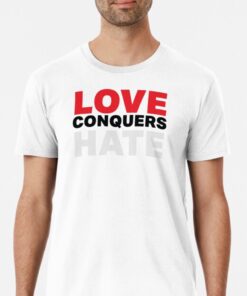 work-69440989-premium-t-shirt-copy