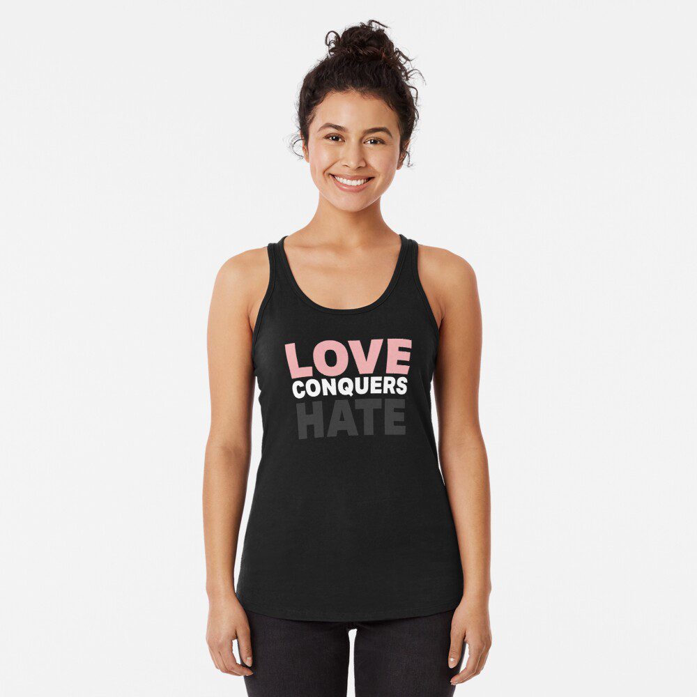 work-69440989-racerback-tank-top-2