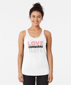 work-69440989-racerback-tank-top