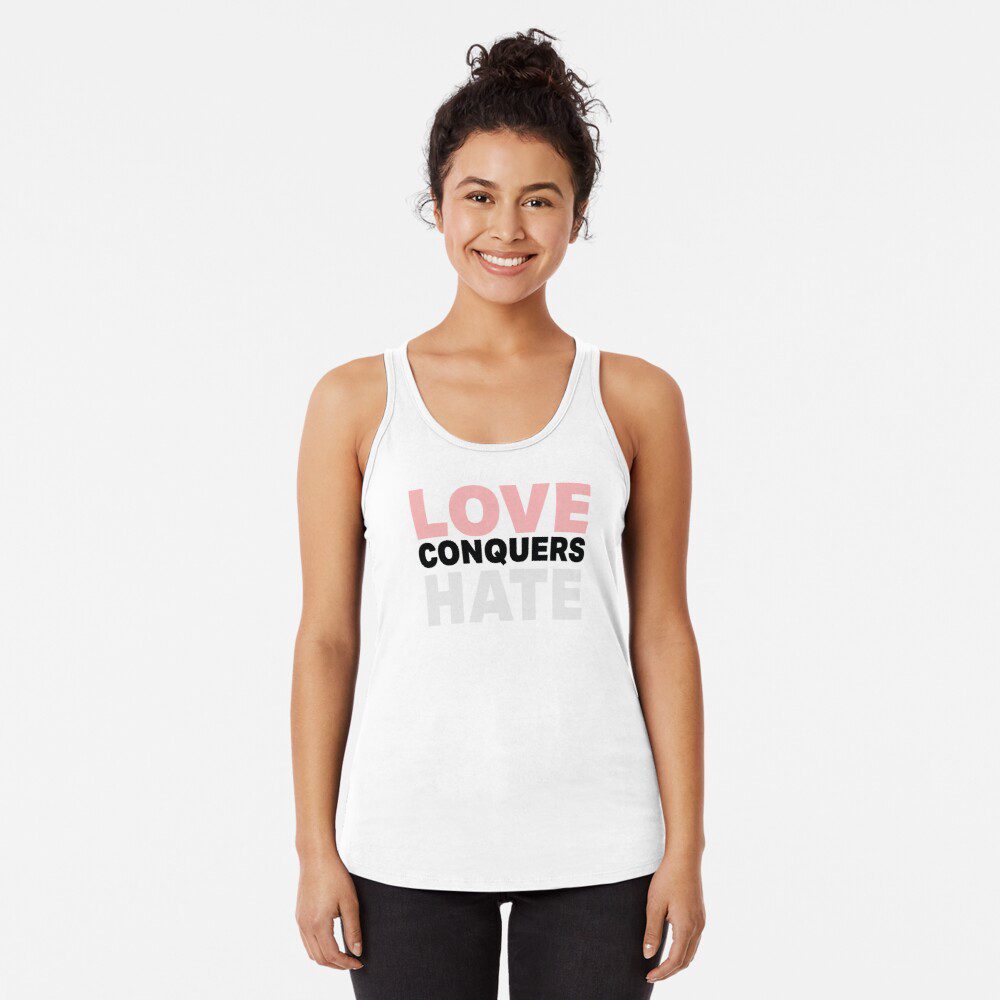 work-69440989-racerback-tank-top