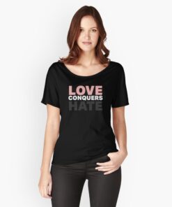 work-69440989-relaxed-fit-t-shirt-2
