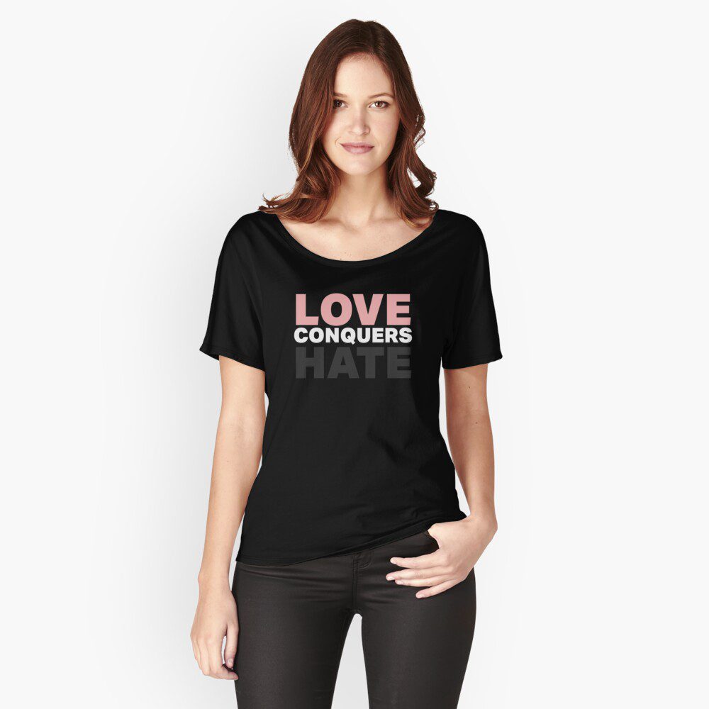 work-69440989-relaxed-fit-t-shirt-2