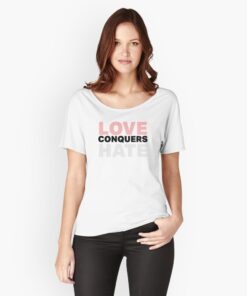 work-69440989-relaxed-fit-t-shirt