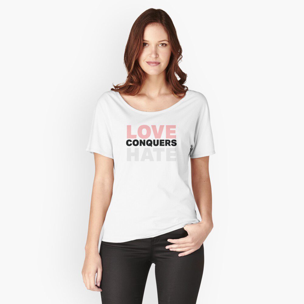 work-69440989-relaxed-fit-t-shirt