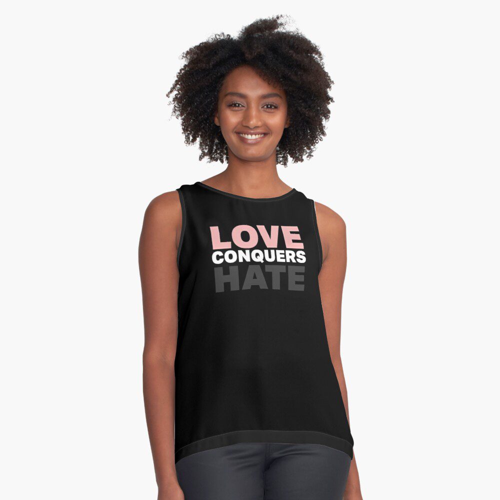 work-69440989-sleeveless-top-2