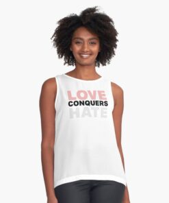 work-69440989-sleeveless-top