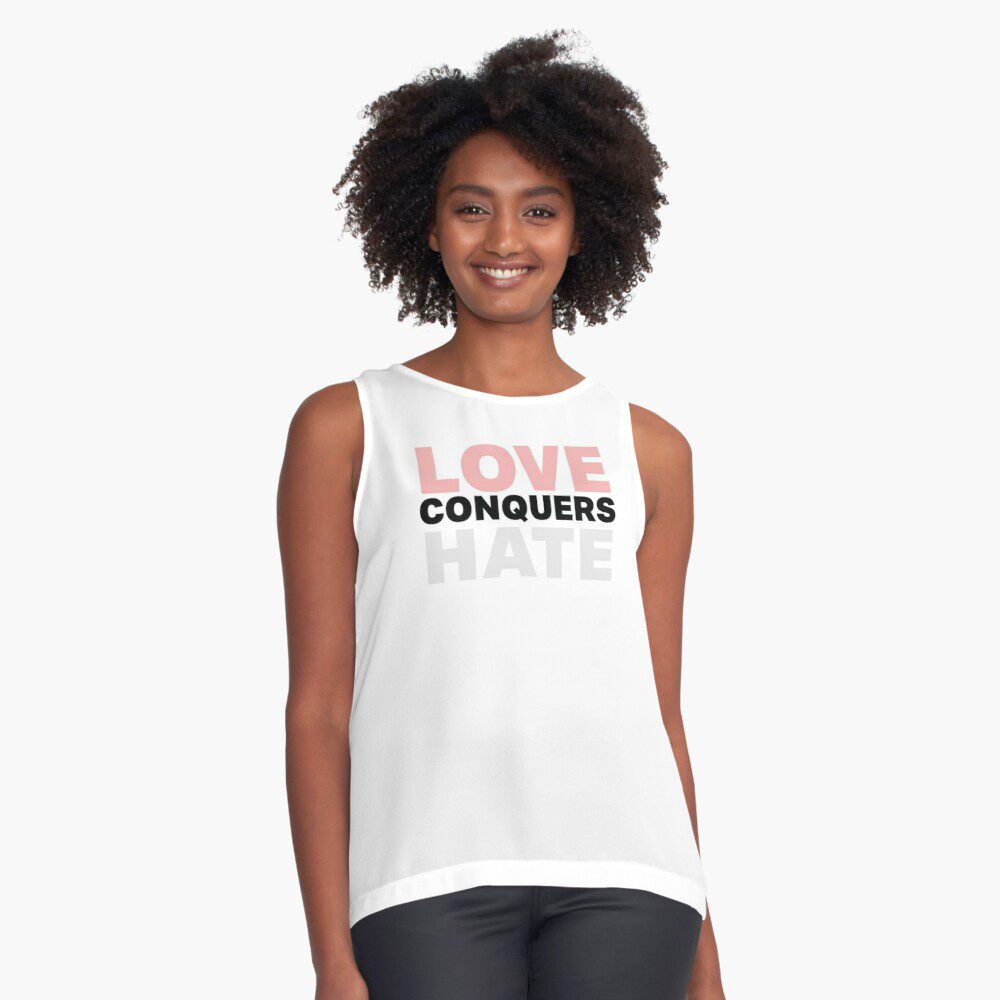 work-69440989-sleeveless-top