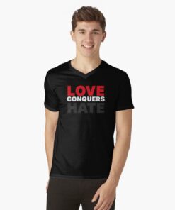 work-69440989-v-neck-t-shirt-2