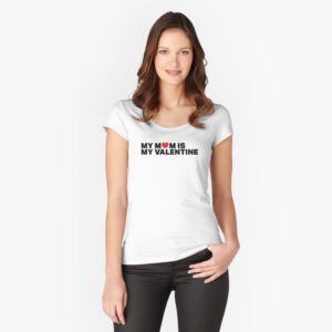 work-69443878-fitted-scoop-t-shirt
