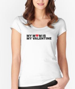 work-69443878-fitted-scoop-t-shirt-copy
