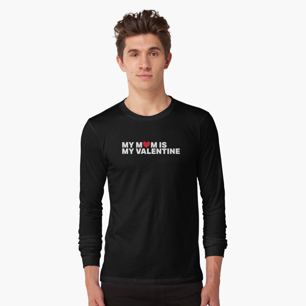 work-69443878-long-sleeve-t-shirt-3
