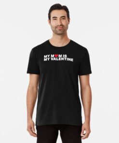 work-69443878-premium-t-shirt-2