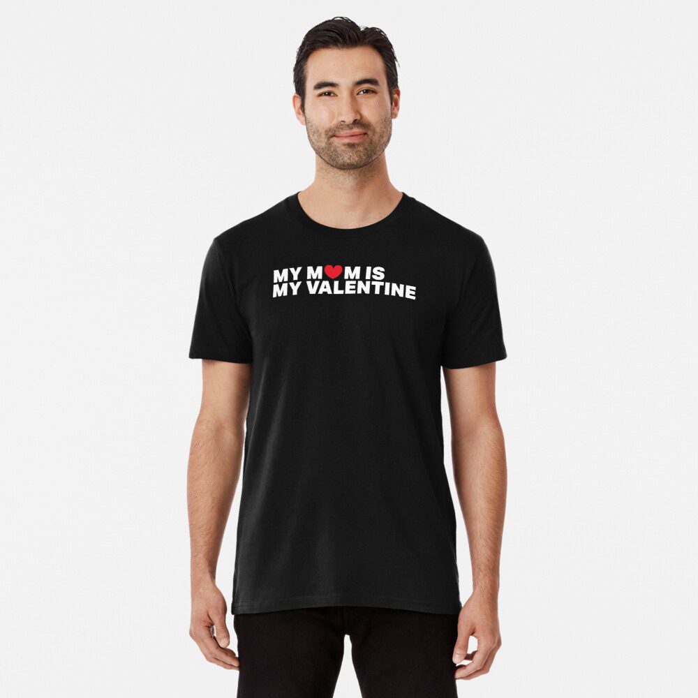 work-69443878-premium-t-shirt-2