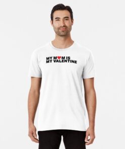 work-69443878-premium-t-shirt