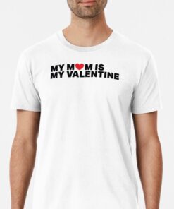 work-69443878-premium-t-shirt-copy