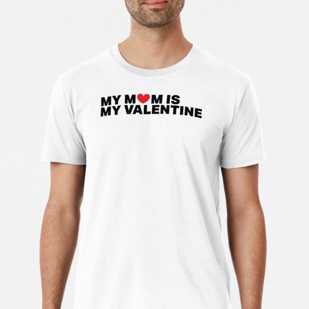 work-69443878-premium-t-shirt-copy