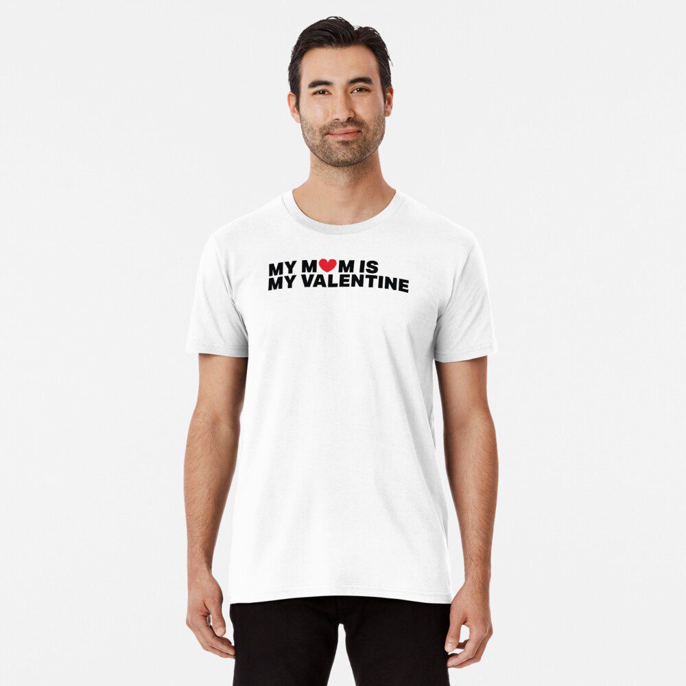 work-69443878-premium-t-shirt