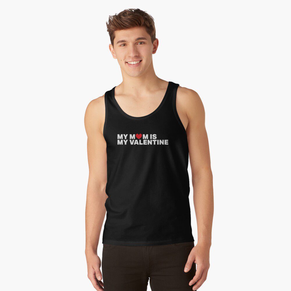 work-69443878-tank-top-2