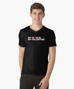 work-69443878-v-neck-t-shirt-2