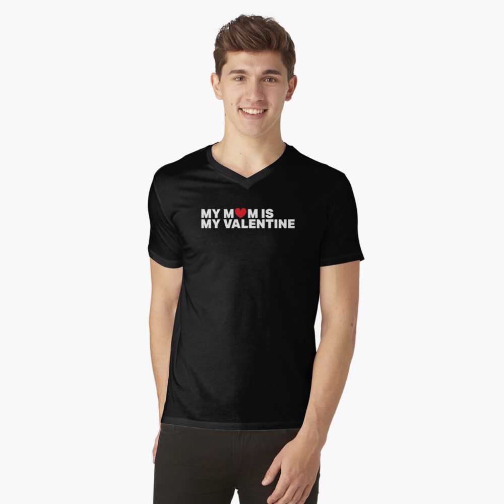 work-69443878-v-neck-t-shirt-2