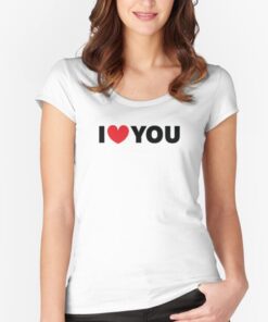 work-69444517-fitted-scoop-t-shirt-copy