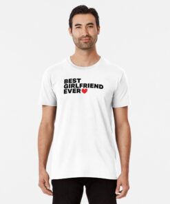 Men's t-shirt made of cotton and polyester