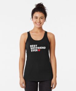 Racerback tank tops for teen girls