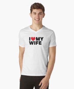 Men's t-shirt