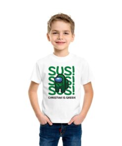 Kids clothes