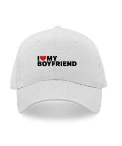 Unisex Adjustable caps
