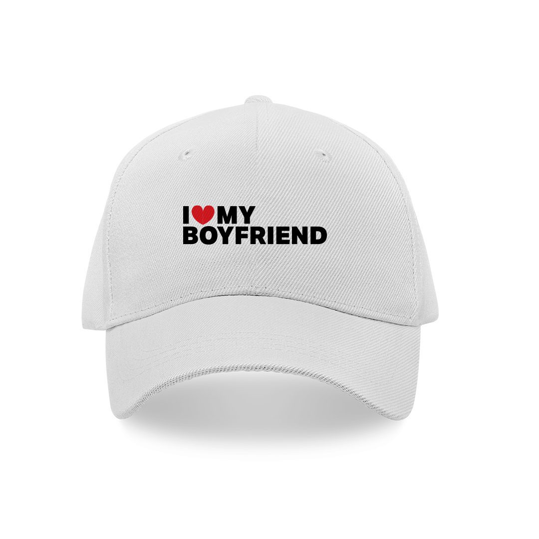 Unisex Adjustable caps