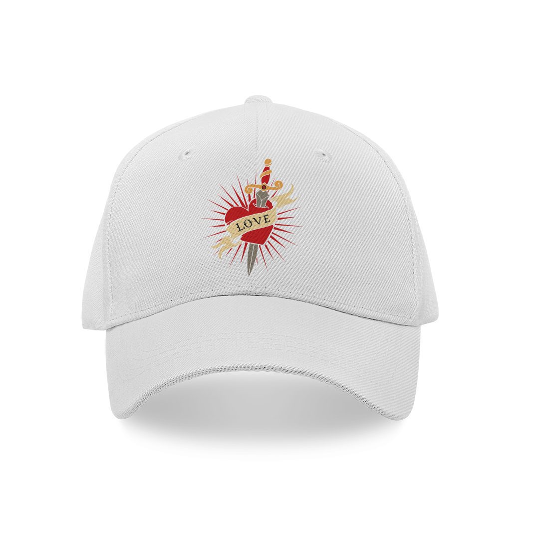 lava_valentine_cap_2