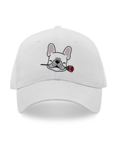 Valentine caps for adults