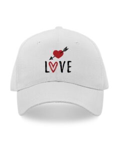 Love caps for adults
