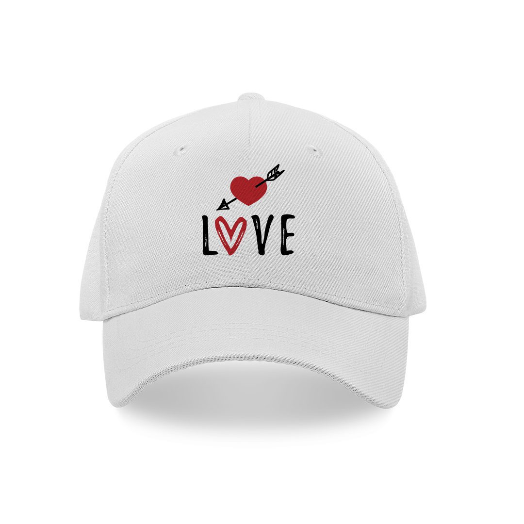Love caps for adults