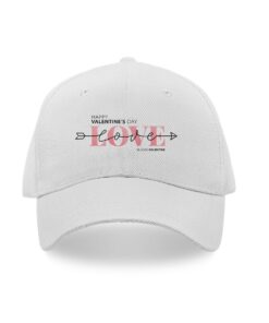 Love caps for adults